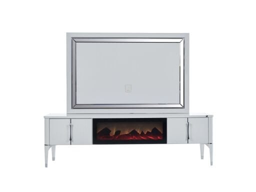 TV Unit